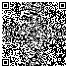 QR code with U Got Keywords Inc contacts