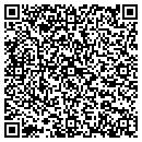 QR code with St Benedict Center contacts