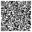 QR code with Allfreebiesforyou contacts