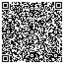 QR code with Bryan Fjeldheim contacts