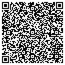 QR code with Griffin's Taxi contacts