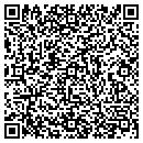 QR code with Design 2147 Ltd contacts