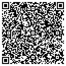 QR code with Bryan P Ratliff contacts