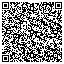 QR code with Associated Samples contacts