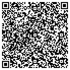 QR code with St Davids Nursery School contacts