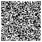 QR code with Mc Cord Contract Floor Inc contacts