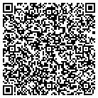 QR code with Training & Seminar Locators contacts