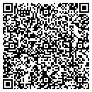 QR code with Design Services Inc contacts