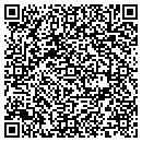 QR code with Bryce Anderson contacts