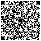 QR code with Lewis A Adams Accountancy Corp contacts