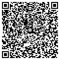 QR code with Stan Posey contacts
