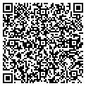 QR code with Disable Associates contacts