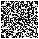 QR code with Design Concepts Inc contacts