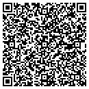 QR code with St Francis Nursery School contacts