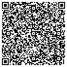 QR code with Sawaya Engineering contacts