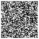 QR code with Draftec Consultants contacts