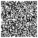 QR code with Control Research Inc contacts