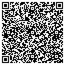 QR code with St James' Academy contacts
