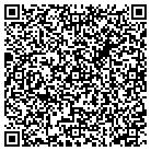 QR code with Terrell Woodworks L L C contacts