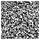 QR code with St James Christian Pre School contacts