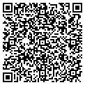 QR code with Hey Taxi contacts