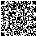 QR code with Draftex contacts