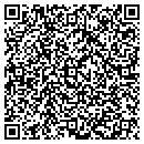 QR code with Scbc Inc contacts