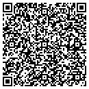 QR code with Growing Season contacts