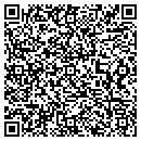 QR code with Fancy Samples contacts