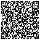 QR code with Draftics Limited contacts