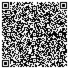 QR code with Cordele Development Inc contacts