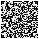 QR code with Drafting Associates Of Wester contacts