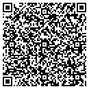 QR code with Stohrer Brothers Inc contacts