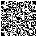 QR code with Fred Meyer Jewelers contacts