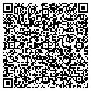 QR code with Towne Escrow Corp contacts