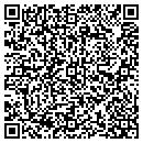 QR code with Trim Masters Inc contacts