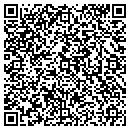 QR code with High Tech Samples Inc contacts