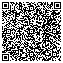QR code with Dan A Hughes CO contacts