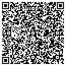 QR code with Drafting Service contacts