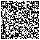 QR code with Stouts Radiator Repair contacts