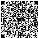 QR code with Serene Indulgence Day Spa contacts