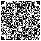 QR code with Culliver O D & Sons Fence Com contacts