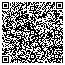 QR code with Daubert C Robert contacts