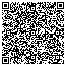QR code with St Luke Pre-School contacts