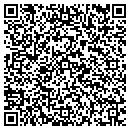 QR code with Sharpcuts Plus contacts