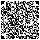 QR code with Fred Meyer Jewelers contacts