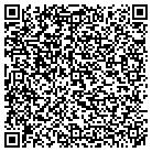 QR code with Isaywords.com contacts