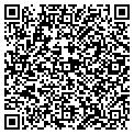 QR code with Drawings Unlimited contacts