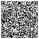 QR code with Fred Meyer Jewelers contacts
