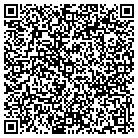 QR code with E C Does It Plbg Drafting Service contacts